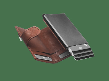 Logotrade promotional gift image of: Set 2079325